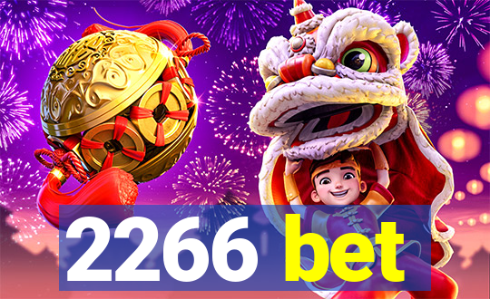 2266 bet